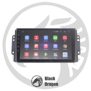 x22-مانیتور-اندروید-ام-وی-ام-MVM-x22-chery-Multi-Media