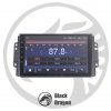 x22-مانیتور-اندروید-ام-وی-ام-MVM-x22-chery-Multi-Media