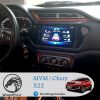 x22-مانیتور-اندروید-ام-وی-ام-MVM-x22-chery-Multi-Medi