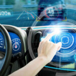 مانیتور-فابریک-خودرو-پخش-تصویری-ماشین-ضبط-تصویری-car-stereo-multimedia
