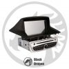 مانیتور-فابریک-رنو-فلوئنس-renault-fluence-Multi-Media