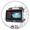 مانیتور-فابریک-کیا-اسپورتیج-Kia-sportage-2010-2016-MULTI-MEDIA