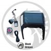 5-مانیتور-فابریک-چری-آریزو-Chery-Arrizo-5-Multi-Media