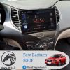 50-مانیتور-فابریک-بسترن-بی-Besturn-B50F-Multi-Media