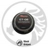 ct-06-میدرنج-کومتا-cometa-ct-06-Midrange