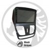 مانیتور-اندروید-کوییک-saipa-quick-Multi-Media