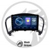 مانیتور-فابریک-نیسان-جوک-nissan-juke-2010-2018-Multi-Media
