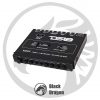 KEQ4LD-اکولایزر-دی-اس-18-DS18-KEQ-4LD-Processor