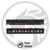 KEQ4LD-اکولایزر-دی-اس-18-DS18-KEQ-4LD-Processor