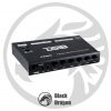KEQ5-پروسسور-دی-اس-18-DS18-KEQ-5-Processor