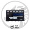 KEQ7-پروسسور-دی-اس-18-DS18-KEQ-7-Processor