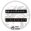 KEQ7-پروسسور-دی-اس-18-DS18-KEQ-7-Processor