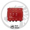 V6HL-پروسسور-دی-اس-18-DS18-V6HL-PRO-Processor