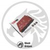 V6HL-پروسسور-دی-اس-18-DS18-V6HL-PRO-Processor