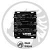 کراس اوور دی اس 18 ds18 DS-XM3