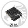 XM3-پروسسور-دی-اس-18-DS18-XM-3-Processor