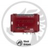 پروسسور دی اس 18 DS18 V4-HL