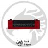 v4-پروسسور-دی-اس-18-DS18-V4-HL-Processor