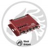 v5-پروسسور-دی-اس-18-DS18-V5-HL-Processor