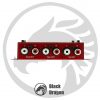 پروسسور دی اس 18 DS18 V5-HL
