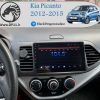 مانیتور-اندروید-کیا-پیکانتو-kia-picanto-2012-2015-Multi-Media