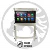 مانیتور-فابریک-هیوندای-وراکروز-hyundai-veracruz-ix55-2007-2012-Multi-Media