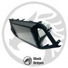 مانیتور-فابریک-کیا-پیکانتو-kia-picanto-2012-2015-Multi-Media