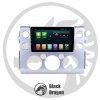 مانیتور-فابریک-تویوتا-اف-جی-کروز-toyota-FJ-cruiser-2008-2018-Multi-Media