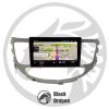 مانیتور-فابریک-هیوندای-جنسیس-سدان-Hyundai-genesis-2008-2012-Multi-Media