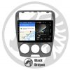 مانیتور-فابریک-بسترن-بی-50-faw-beturn-b50-Multi-Media