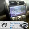 مانیتور-فابریک-بسترن-بی-50-faw-beturn-b50-Multi-Media