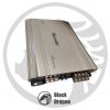 آمپلی-چهار-کانال-خودرو-maxeeder-MX-AP4160-Amplifier