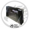 آمپلی فایر مکسیدر Maxeeder MX-BM406