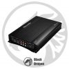 آمپلی فایر مکسیدر Maxeeder MX-BM406