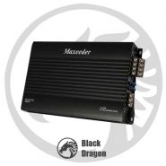 406-آمپلی-فایر-مکسیدر-4-کانال-maxeeder-MX-AP4160-BM-406-Amplifier