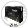 آمپلی فایر مکسیدر Maxeeder MX-BM407