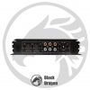 آمپلی-فایر-خودرو-مکسیدر-4-کاناله-maxeeder-MX-AP4160-BM-407-Amplifier