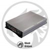 آمپلی-حرفه-ای-چهار-کاناله-ماشین-maxeeder-Amplifier