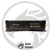 408-آمپلی-فایر-مکسیدر-چهار-کاناله-maxeeder-MX-AP4160-BM-408-Amplifier