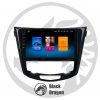 مانیتور-اندروید-نیسان-ایکس-تریل-nissan-x-trail-2014-2017-Multi-Media