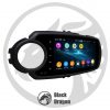مانیتور-اندروید-یارس-هاچبک-toyota-yaris-hatchback-2012-2019-Multi-Media
