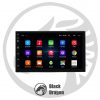 مانیتور-فابریک-نیسان-رونیز-پیکاپ-nissan-RONIZ-pickup-Multi-Media