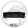 505-آمپلی-فایر-مکسیدر-چهار-کانال-maxeeder-MX-AP4220-BM505-Amplifier