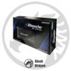 آمپلی فایر مکسیدر Maxeeder MX-AP4220 BM505