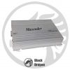 506-آمپلی-فایر-مکسیدر-چهار-کانال-maxeeder-MX-AP4220-BM506-Amplifier