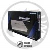آمپلی فایر مکسیدر Maxeeder MX-AP4220 BM506