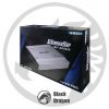 507-آمپلی-فایر-مکسیدر-چهار-کانال-maxeeder-MX-AP4220-BM507-Amplifier