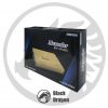 قیمت-باند-اسپیکر-مکسیدر-نمایندگی-maxeeder-4220-Amplifier