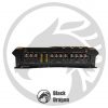 508-آمپلی-فایر-مکسیدر-چهار-کانال-maxeeder-MX-AP4220-BM508-Amplifier