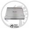 آمپلی فایر مکسیدر Maxeeder MX-AP4240 BM605